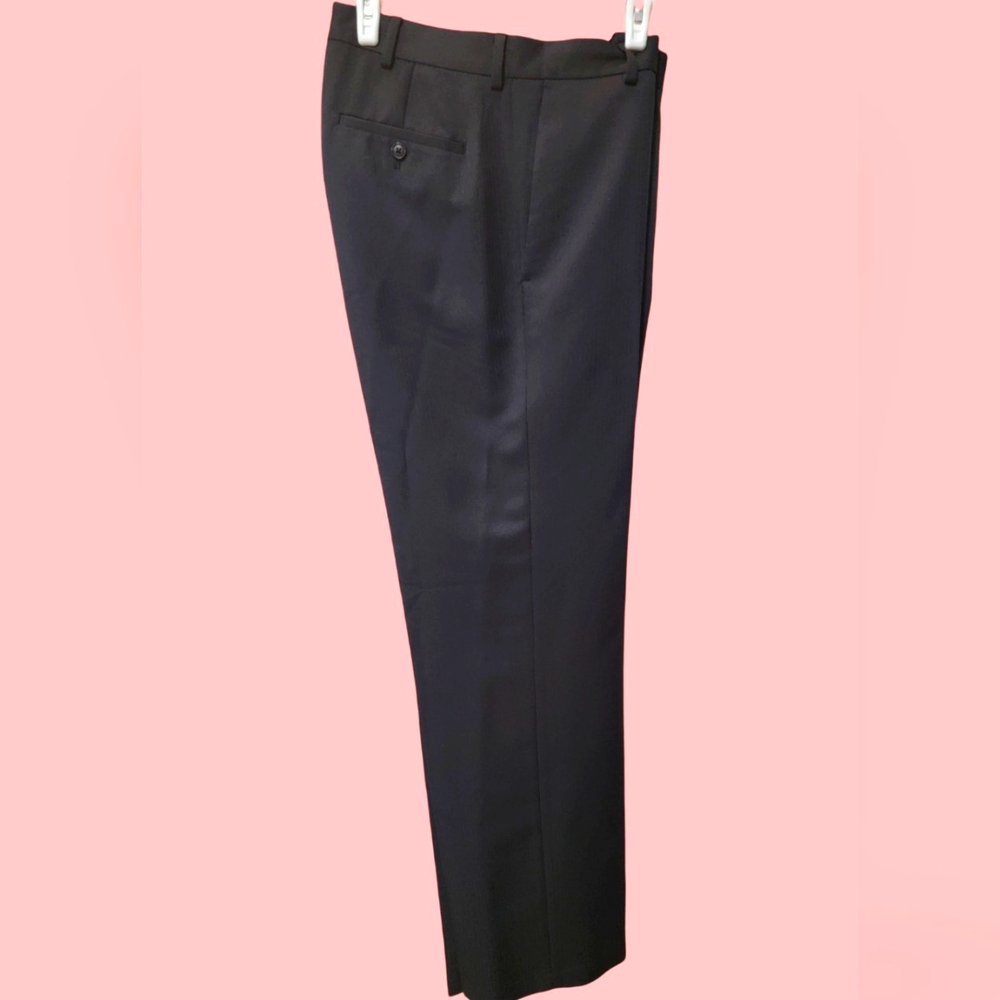 Men's  Slacks